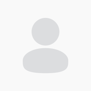 Profile photo of CLTi