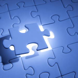 Specialist Certificate in Corporate Governance