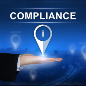 Advanced Certificate in Business Compliance