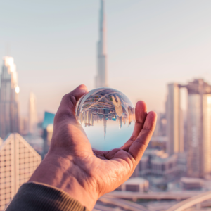 Specialist Certificate in Financial Crime Risks: Arts and Antiques