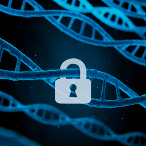 Certified Digital Practitioner (CDP SA): Data Privacy