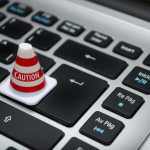 Specialist Certificate in AI for Compliance Professionals
