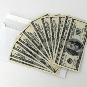 Certificate in Anti-Money Laundering